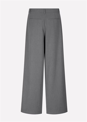 Endore buks 7092 Mid Grey Mel. Envii 